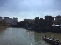-澹台湖公园
