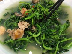 -馨越楼·点心·粤菜(赤坎店)