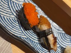 -琴寿司居酒屋(中山广场店)