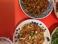 -侯师傅热炒店(印象城店)