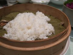 -子福慧(虹桥店)