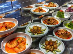 -丰卓会海鲜自助(中润大道店)
