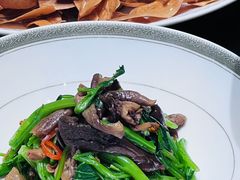 -嘉宴·精致客家菜