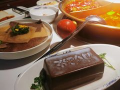 -小龙坎火锅(IFS HOT店)