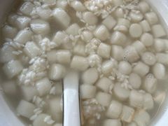 -下塘街25号农家菜馆(新场店)