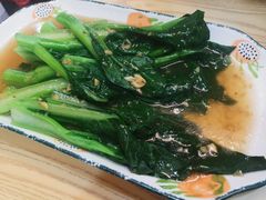 -明泉居茶点荟(车陂店)