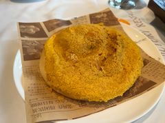 -勝記酒家·37年老字号·经典粤菜(荔枝公园店)