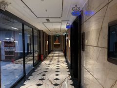 -芒果派对·量贩式KTV