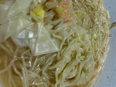 -点都德(长泰广场店)