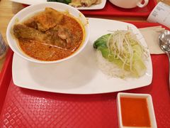 -亚坤 Ya Kun Kaya Toast(万象城店)