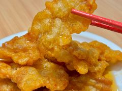 -小木屋拌饭(沈阳中街大悦城店)