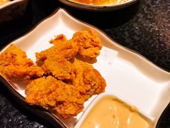 -無境·匠心日本料理(汉街店)