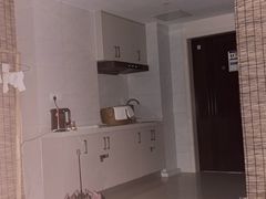 -秘境影院式酒店(苏州平江万达广场店)