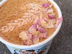 -沪水焙煎室(淡水路店)