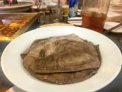 -凤来栖·净庭院·火锅(欧尚店)