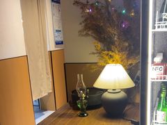 -子檀大隐炭烧(食品街店)