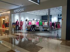 -大族广场Mall&More