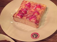 Maan&nbsp;Coffee(金桥店)-MAAN COFFEE(金桥店)
