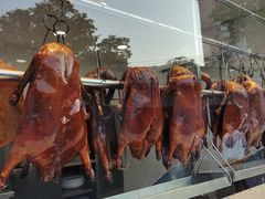 -粥旺庄(芳村店)