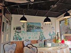 -陈生记黑鱼馆·20年活鱼现杀(宁波鼓楼店)