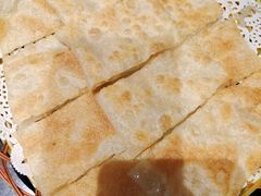 -马家斑.鲜鱼火锅(松湖万科店)