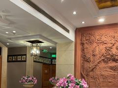 -苏浙汇(肇嘉浜路总店)