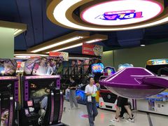 -小象猛犸(炫地购物中心店)