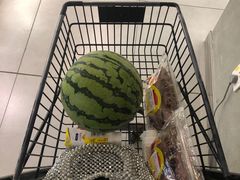 -盒马鲜生(悦峰店)
