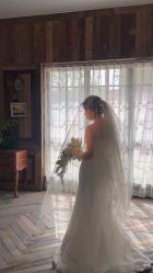 -北遇映画PHOTO GRAPHY STUDIO