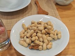 -九忠祥小笼馆(保利时光里店)