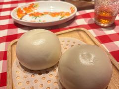 -西贝(吴江路湟普汇店)