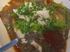 -津菜典藏河西店(水上店)
