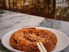 -竹园竹升面(西关总店)