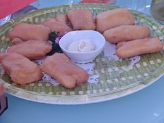 -富黎华海鲜大酒楼(正大广场店)