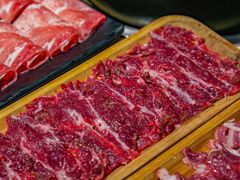 -钢管厂五区小郡肝串串香火锅(梅川路店)