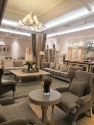 -皇家月府月子中心(沈阳店)