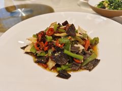 -子霖南山鲜虾面(南山总店)