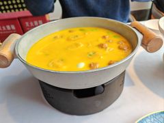 -食悦江南·淮扬菜·烤鸭(亚运村·惠新店)