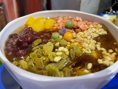 -马路边边火锅串串(观前街店)