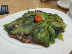 -佛有缘素食馆·荔湾老字号(陈家祠首店)