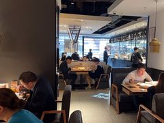 -太二酸菜鱼(正大广场店)