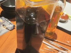 -一烧一烤•锦州烧烤(KTV包房·长江街店)