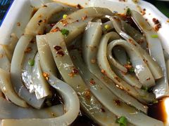 -小厨子私房菜·云南美食店