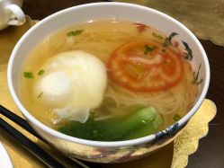 -陶然花园·婚宴