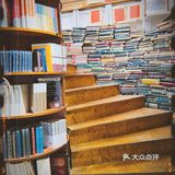 云南文艺打卡 | 开于1926年的昆明老书店