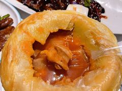 -玉玲珑(陆家嘴店)