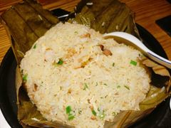 -小和庆·知味(首铸万科店)
