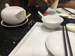 -鼎泰丰(美丽华店)