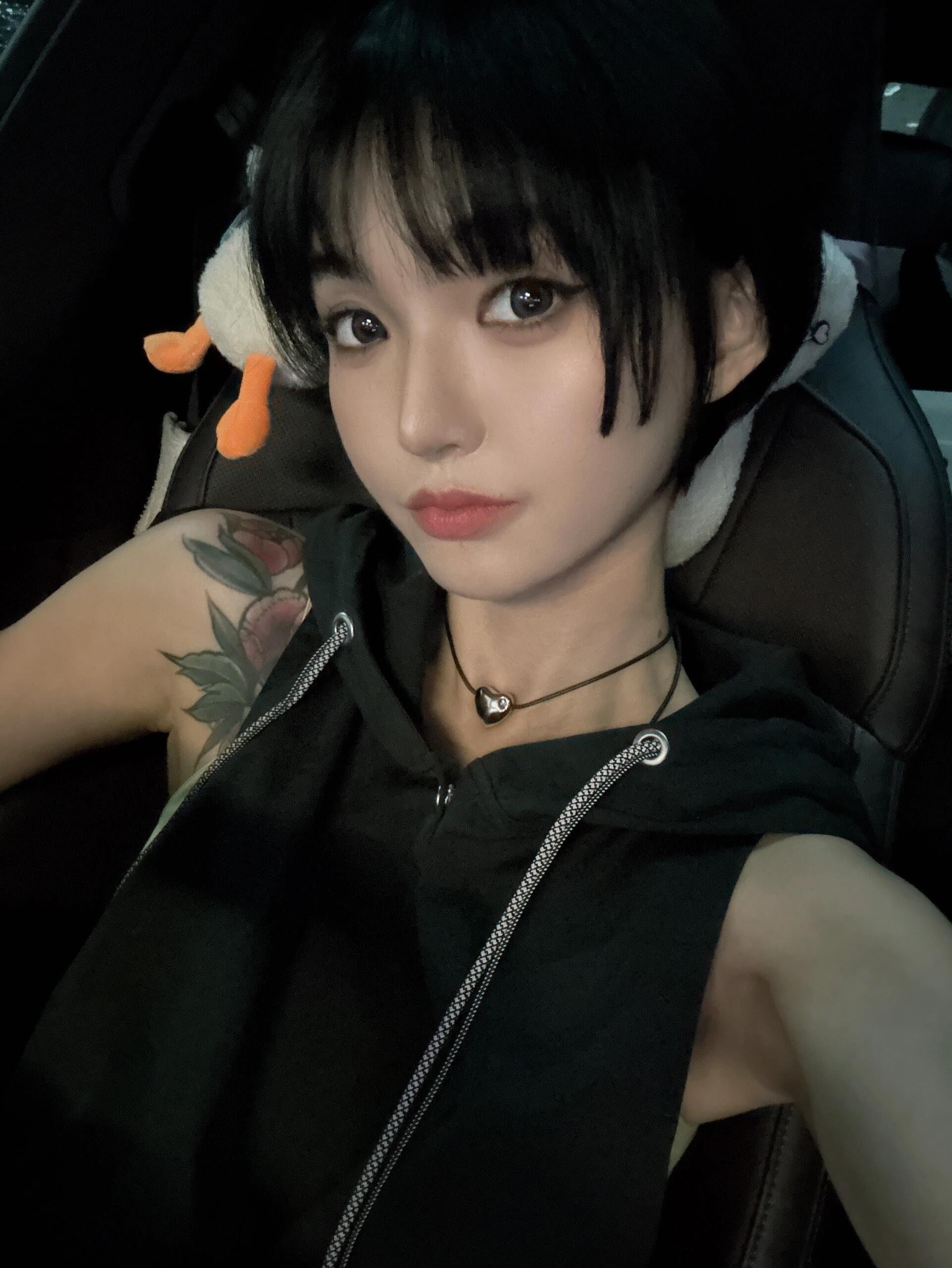 45갢45갢ְ۷սд?豸ͬ