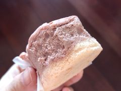 -LOVEGIFT爱礼(八佰伴店)